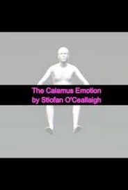 The Calamus Emotion