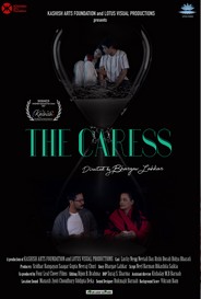 The Caress 2022