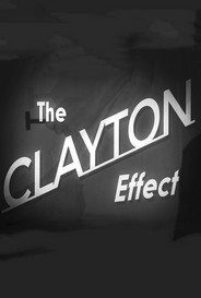 The Clayton Effect
