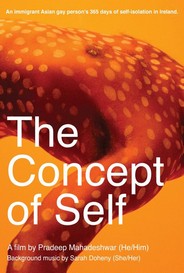 The Concept Of Self