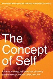 The Concept Of Self