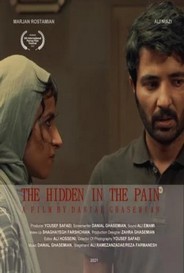 The Hidden In The Pain