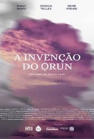 The Invention Of Orum