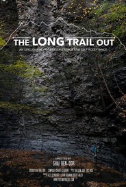 The Long Trail Out