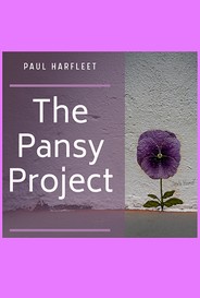 The Pansy Project Paul Harfleet