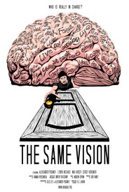 The Same Vision