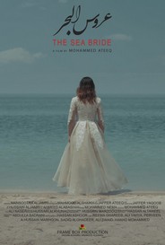 The Sea Bride