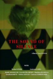 The Sound Of Silence