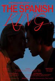 The-Spanish-King The Spanish King short film