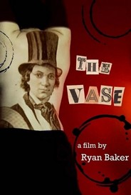 The Vase Ryan Baker