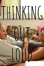 Thinking Out Loud Ronnie Zidon