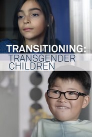 Transitioning Transgender Children