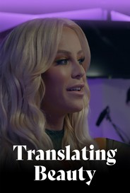 Translating Beauty