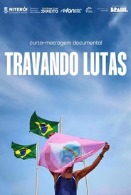 Travando Lutas