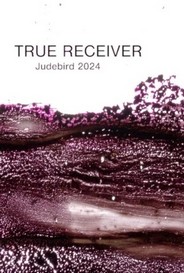 True Receiver
