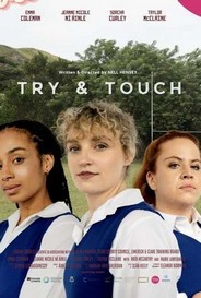 Try And Touch