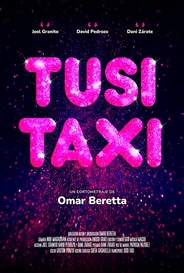 Tusi Taxi
