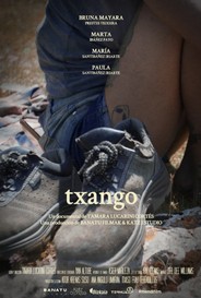 Txango