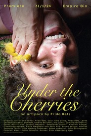 Under The Cherries
