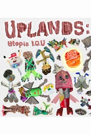 Uplands Utopia IOU