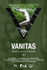 Vanitas