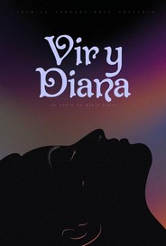Vir And Diana