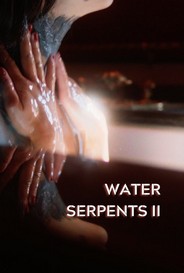 Water Serpents II