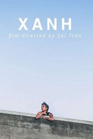 Xanh