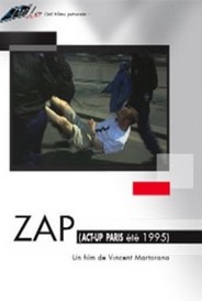 Zap