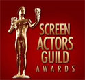 Screen Actors Guild