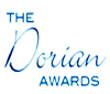 Dorianawards