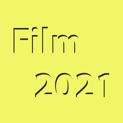 Film 2021