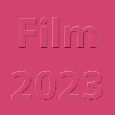 Film 2023