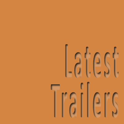 Trailers