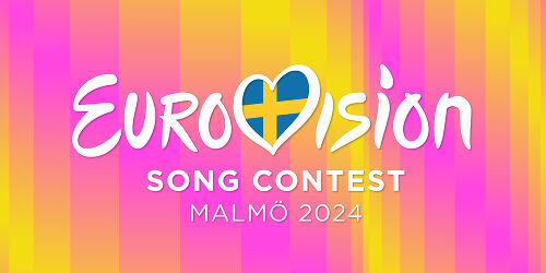 Eurovision 2024