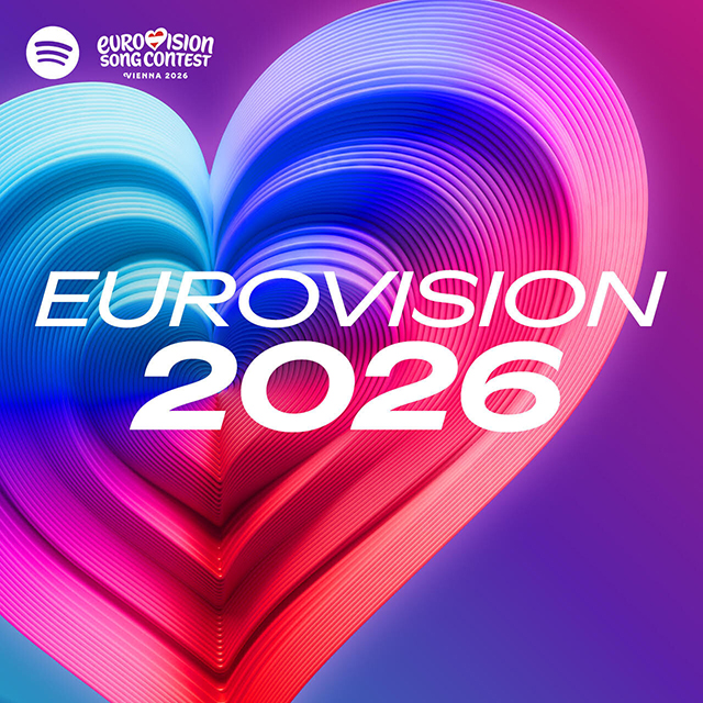 Eurovision 2026