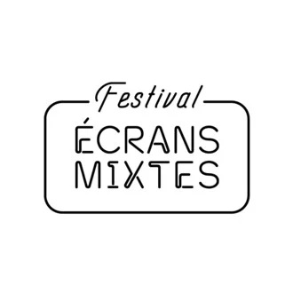 Festival Ecrans Mixtes