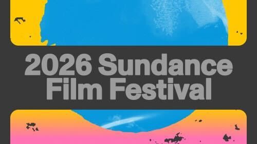 Sundance 2026