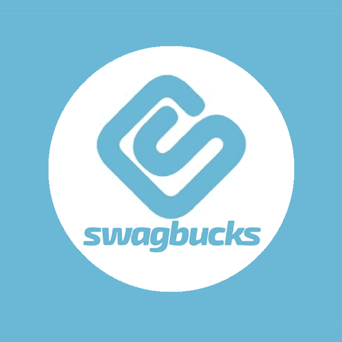 Swagbucks