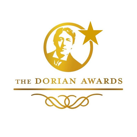 The Dorian Award