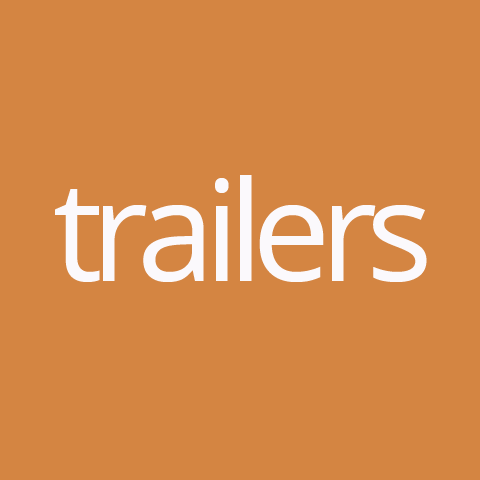 Trailers