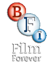 BFI Mediatheque