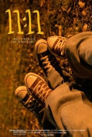 11 11