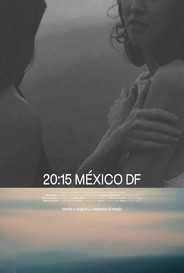 20 15 Mexico