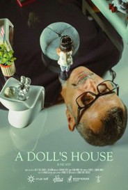 A Dolls House