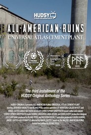 All American Ruins