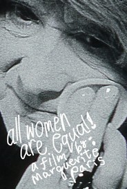 All Women Are Equal
