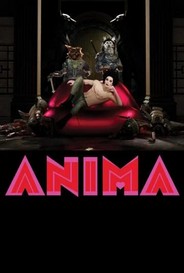 Anima