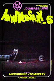 Anniversary 6