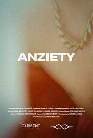 Anziety
